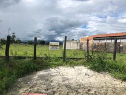 Chácara para Venda em Pindamonhangaba - 4