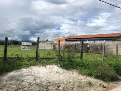 Chácara para Venda em Pindamonhangaba - 5