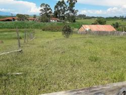 #CH0672_PAL - Chácara para Venda em Potim - SP - 1