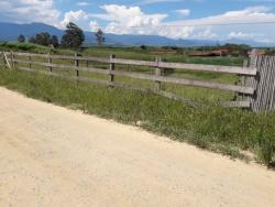 Chácara para Venda em Potim - 5