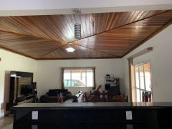 Chácara para Venda em Pindamonhangaba - 2
