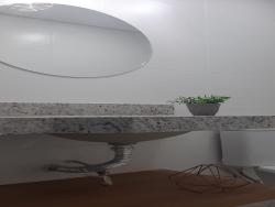 Apartamento para Venda em Ubatuba - 5