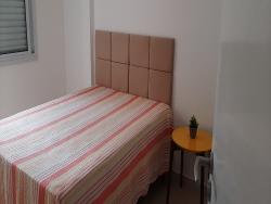 Apartamento para Venda em Ubatuba - 4
