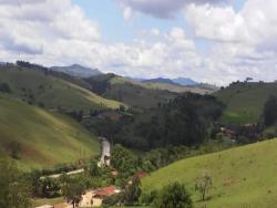 Chácara para Venda em São Luíz do Paraitinga - 4
