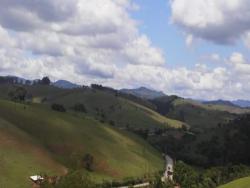 Chácara para Venda em São Luíz do Paraitinga - 5