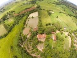 Sítio para Venda em Pindamonhangaba - 4