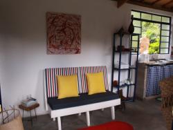 Chácara para Venda em Pindamonhangaba - 4