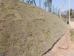 Chácara para Venda em Taubaté - 2