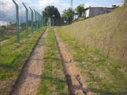 Chácara para Venda em Taubaté - 3