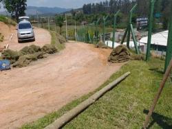 Chácara para Venda em Taubaté - 4