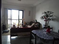 Apartamento para Venda em Taubaté - 3