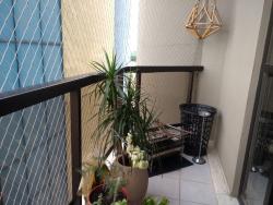 Apartamento para Venda em Taubaté - 4