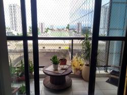 Apartamento para Venda em Taubaté - 5