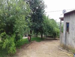 Venda em Santa Luzia - Guaratinguetá