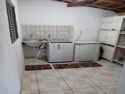 Chácara para Venda em Pindamonhangaba - 5