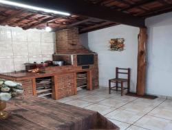 Chácara para Venda em Pindamonhangaba - 3