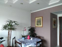 Apartamento para Venda em Taubaté - 2