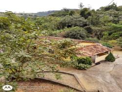 Chácara para Venda em Guaratinguetá - 2