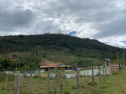 #CH0730_PAL - Chácara para Venda em Lagoinha - SP - 2