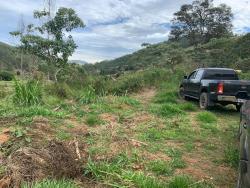 #CH0730_PAL - Chácara para Venda em Lagoinha - SP - 3