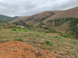 Chácara para Venda em Lagoinha - 5