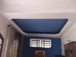 #CH0731_PAL - Chácara para Venda em Caçapava - SP - 3