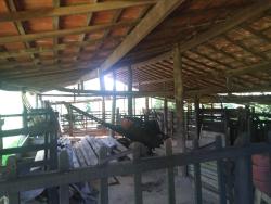 #CH0732_PAL - Sítio para Venda em Pindamonhangaba - SP - 3