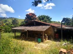Sítio para Venda em Pindamonhangaba - 5