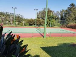 Sítio para Venda em Santa Cruz da Conceição - 5