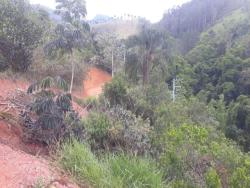 Sítio para Venda em Pindamonhangaba - 5