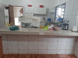 Chácara para Venda em Pindamonhangaba - 5