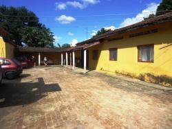 Sítio para Venda em Pindamonhangaba - 5