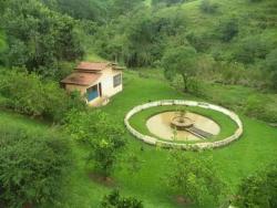 Sítio para Venda em Guaratinguetá - 5