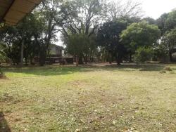 Chácara para Venda em Pindamonhangaba - 2