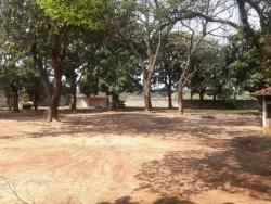 Chácara para Venda em Pindamonhangaba - 3