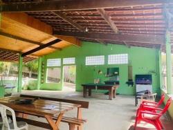 Chácara para Venda em Caçapava - 4