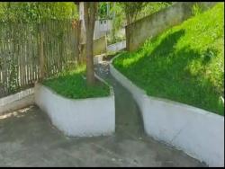 #CH0766_PAL - Sítio para Venda em Redenção da Serra - SP - 1