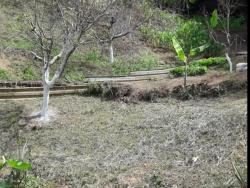 #CH0766_PAL - Sítio para Venda em Redenção da Serra - SP - 2
