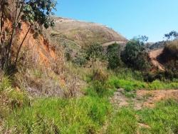 #CH0769_PAL - Chácara para Venda em Lavrinhas - SP - 3