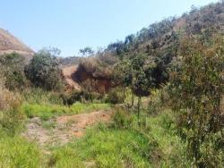 Chácara para Venda em Lavrinhas - 4
