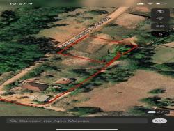 Chácara para Venda em Pindamonhangaba - 2