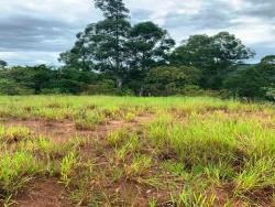 Chácara para Venda em Pindamonhangaba - 5