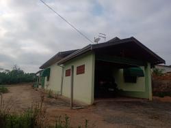 Chácara para Venda em Taubaté - 4