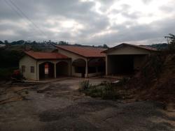 Chácara para Venda em Taubaté - 5