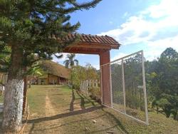 Sítio para Venda em São José dos Campos - 5