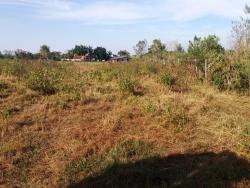 Chácara para Venda em Pindamonhangaba - 5
