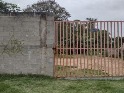 Chácara para Venda em Pindamonhangaba - 3