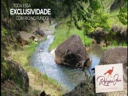 #CH0802_PAL - Chácara para Venda em Lavrinhas - SP - 3