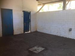 #CH0815_PAL - Sítio para Venda em Cruzeiro - SP - 2