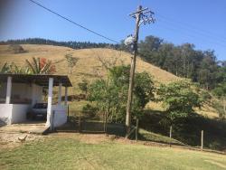 Sítio para Venda em Cruzeiro - 4